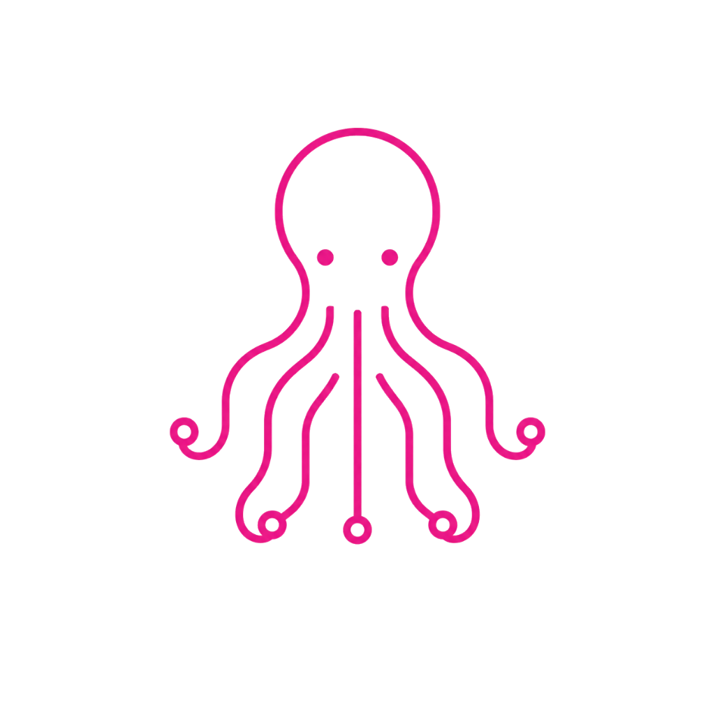 Alibi